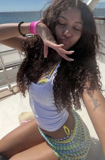 Rominaszn
