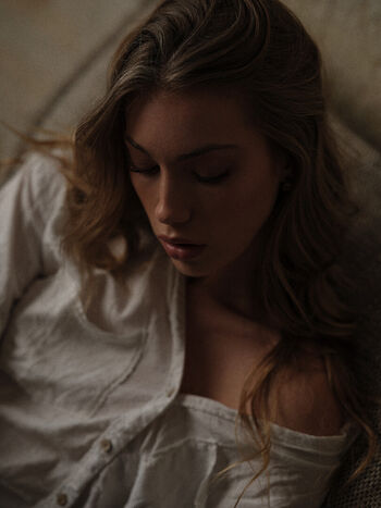 romy_vrhs
