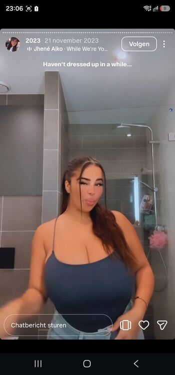 Romyisabellaa