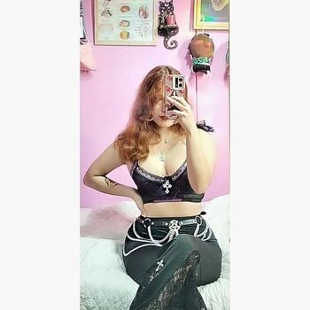 Romyybe