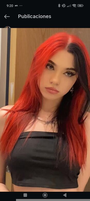 Roniira