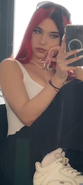 Roniira