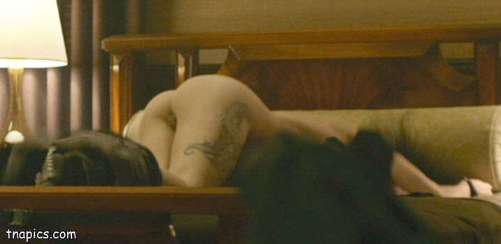 Full leaked Rooney mara private onlyfans photo