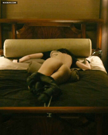 Full leaked Rooney mara private onlyfans photo