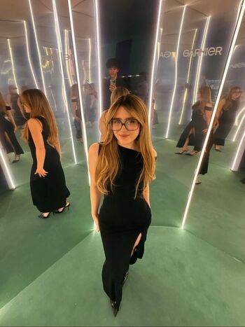 Full leaked Fkitmadi private onlyfans photo