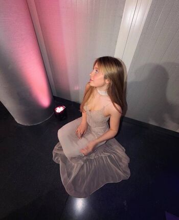 Full leaked Grace s/ private onlyfans photo