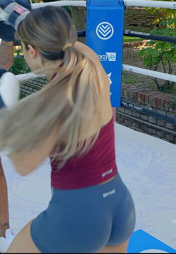 Full leaked Reby sky/ private onlyfans photo