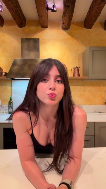Full leaked Sudefit / private onlyfans photo