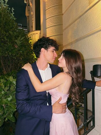 Full leaked Megan pretzel/ private onlyfans photo
