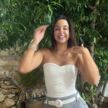 Rosa Furtado Lopes