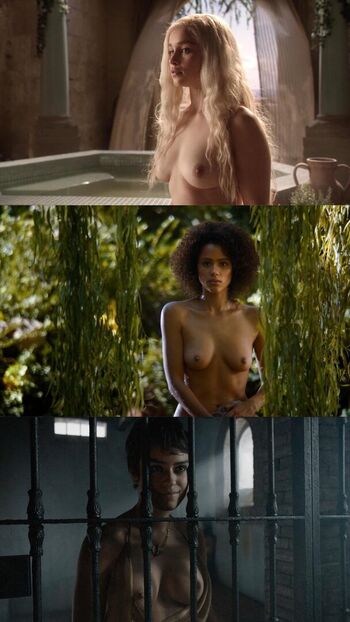 Rosabell Laurenti
