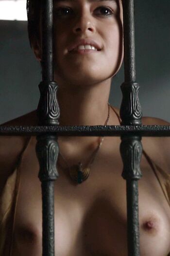 Rosabell Laurenti