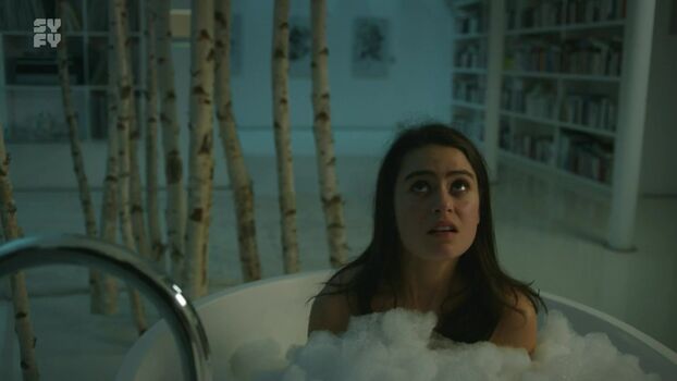 Full leaked Rosabell laurenti private onlyfans photo