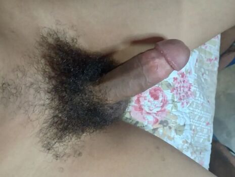 Rosadinha