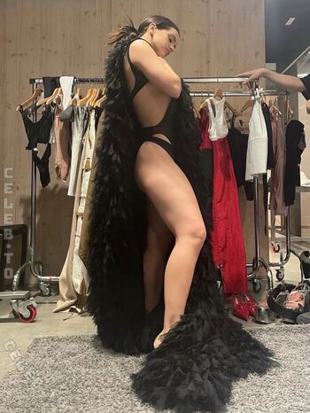 Rosalia