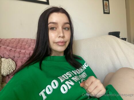 rosalinedawn