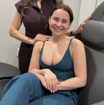 Rosanna Pansino