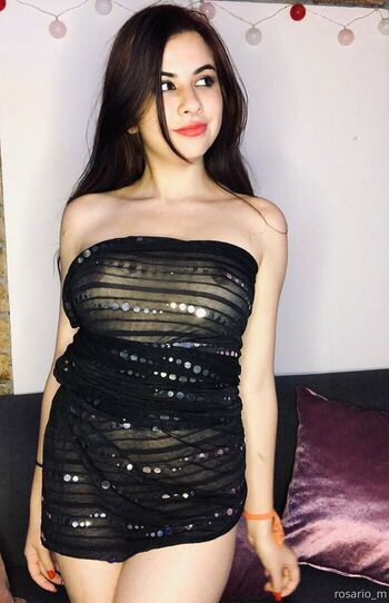 Rosario_m