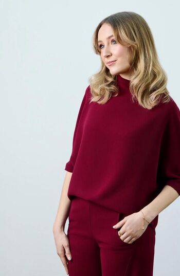 Rose Ayling