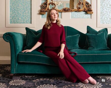 Rose Ayling
