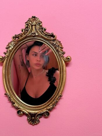 Rose Villain