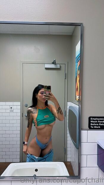 Rose Zara