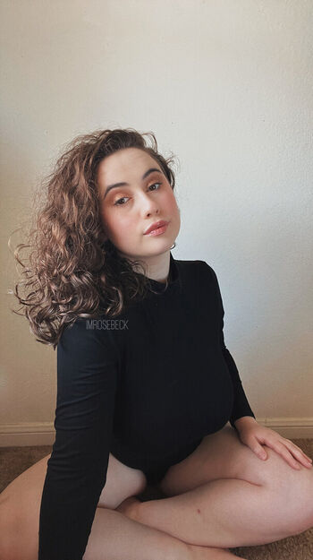 Full leaked Realassbunny/ private onlyfans photo