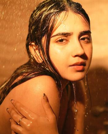 Full leaked Roshni walia page private onlyfans photo