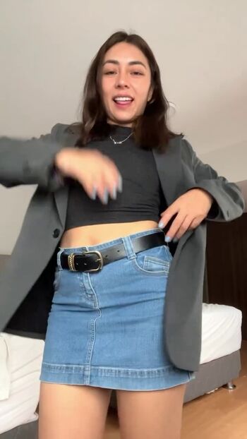 Rosibell Torre