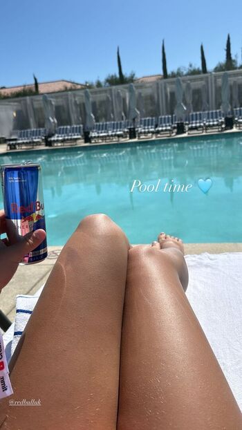 Full leaked Rosie mcclelland private onlyfans photo