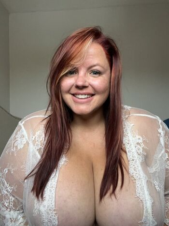 rosiebbw