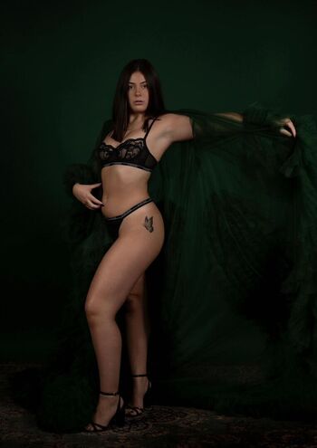 Rosiepvris