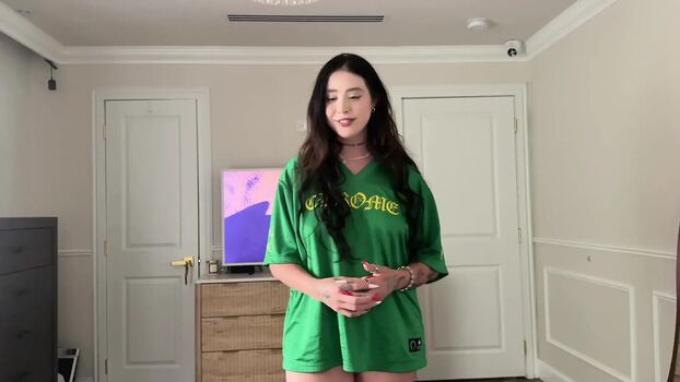 rosieriley