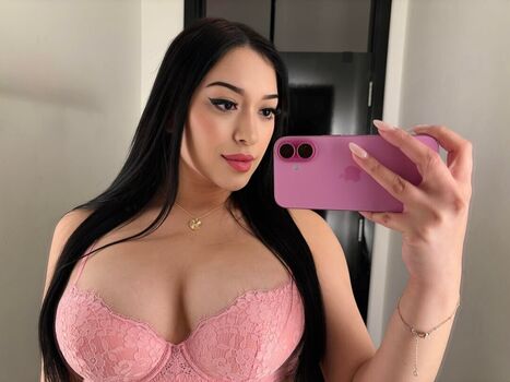 rosieskink