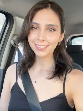 rosipoderosi