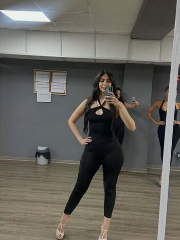 rosipoderosi
