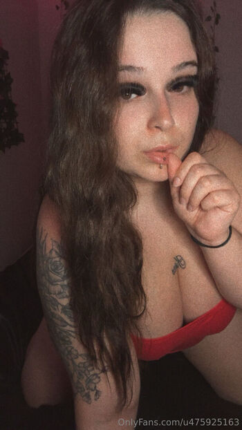 rosizee