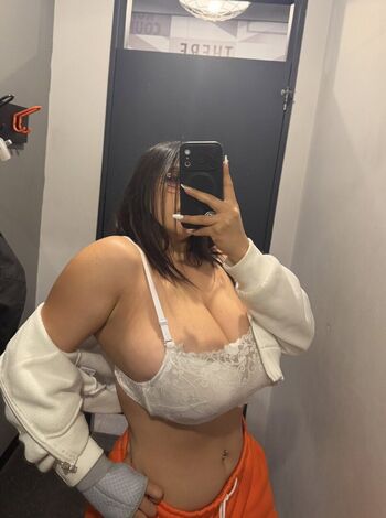 Rosy Rous