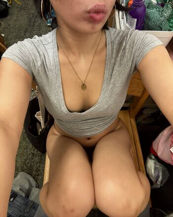 rosyyyesme