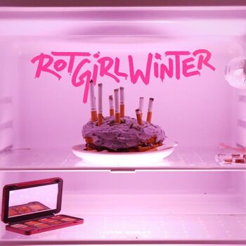 rot__girl