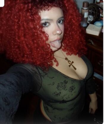 rot__girl