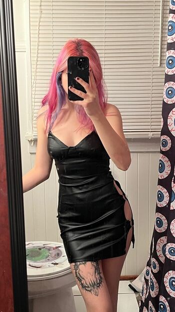 Rottedgoth