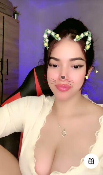 rouh4