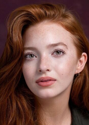 Rowan Robinson