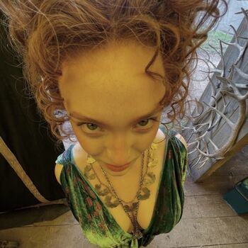 Rowan Robinson