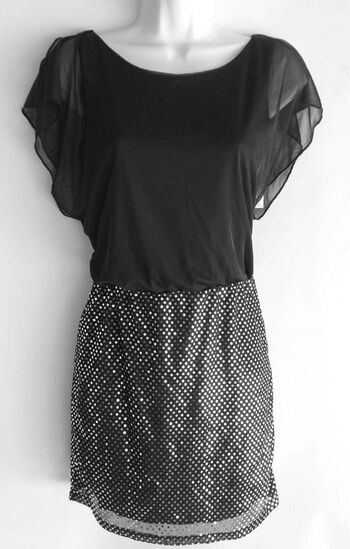 rox_black