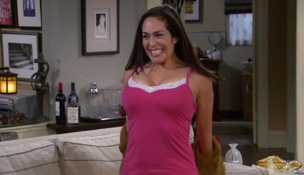 Roxana Ortega