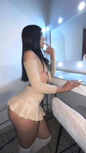 roxana_scott1