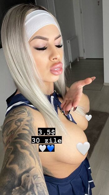 Roxana Vipp
