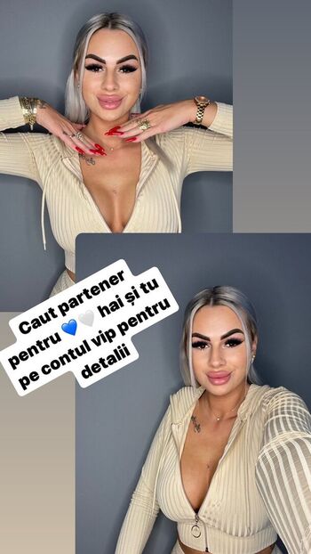 Roxana Vipp